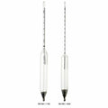 1.000/1.050 Specific Gravity Hydrometer for Heavy Liquids K980