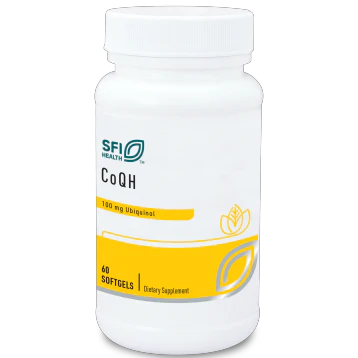 100 mg 60 softgels N57498