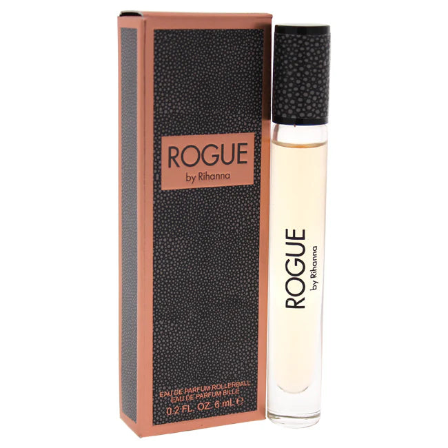 0.2 oz EDP Rollerball (Mini) K9287