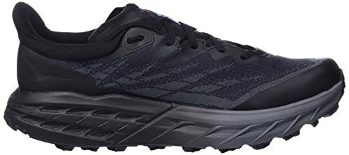 Men's Trekking Shoes R444