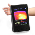 Thermal Imager with 2.4 Inch Display D27421