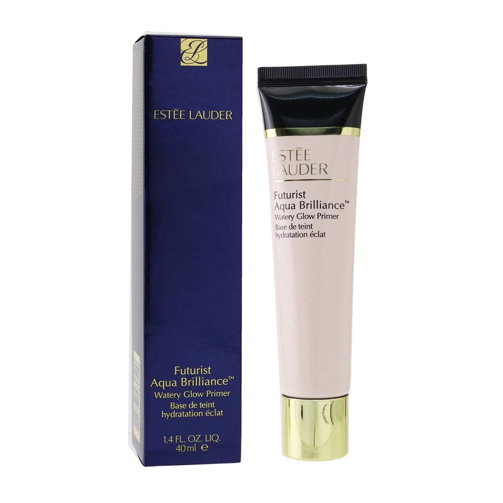 1.35 Oz Watery Glow Primer W222