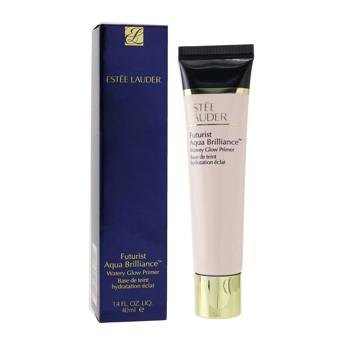 1.35 Oz Watery Glow Primer W222