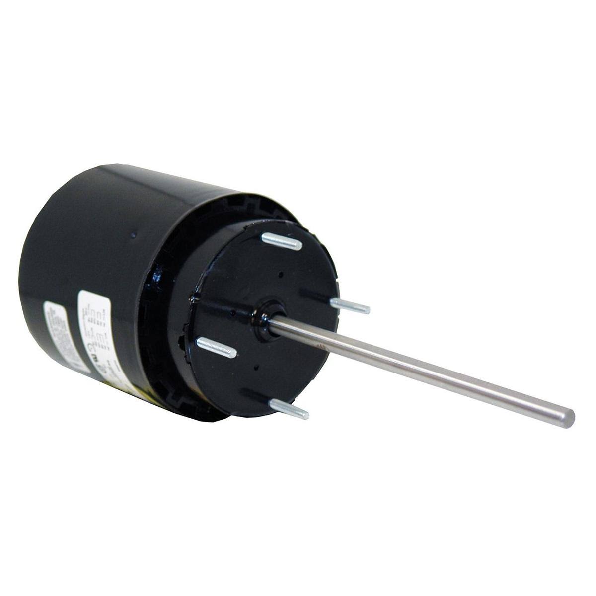 1/20 Hp 3000 Rpm 115/230V Motor L185188