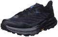 Men's Trekking Shoes R444