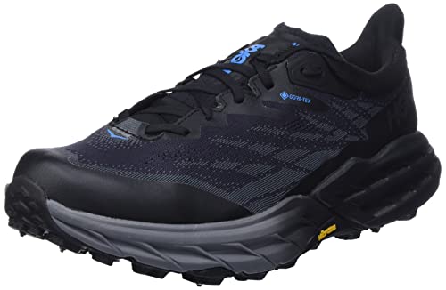 Men's Trekking Shoes R444