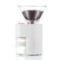 Electric Coffee Grinder White U6368