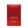 1.7 oz Eau De Parfum Spray P84367