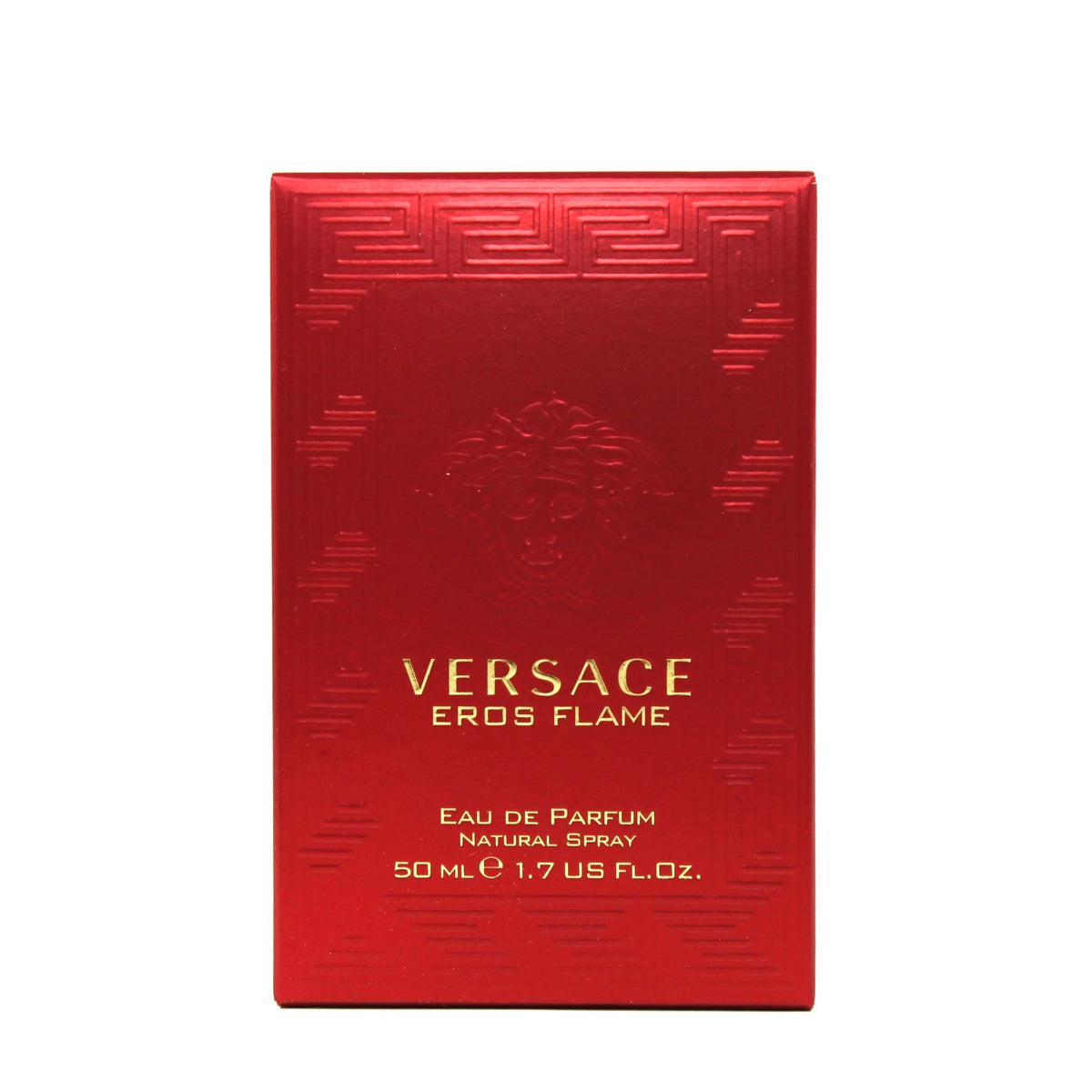 1.7 oz Eau De Parfum Spray P84367
