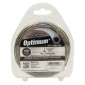 .105 30' Trimmer Line M846