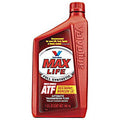 1 qt Case of 6 Auto Transmission Fluid S3574