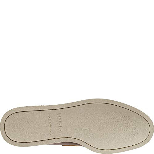 Men's Gold Cup Authentic Original 2-Eye Boat Shoe E994856