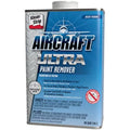 1 Quart Aircraft Paint Remover Z405