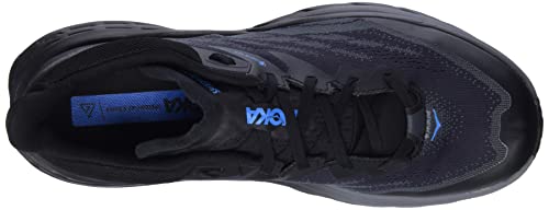 Men's Trekking Shoes R444