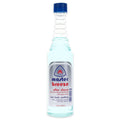 8 oz After Shave Lotion L6866
