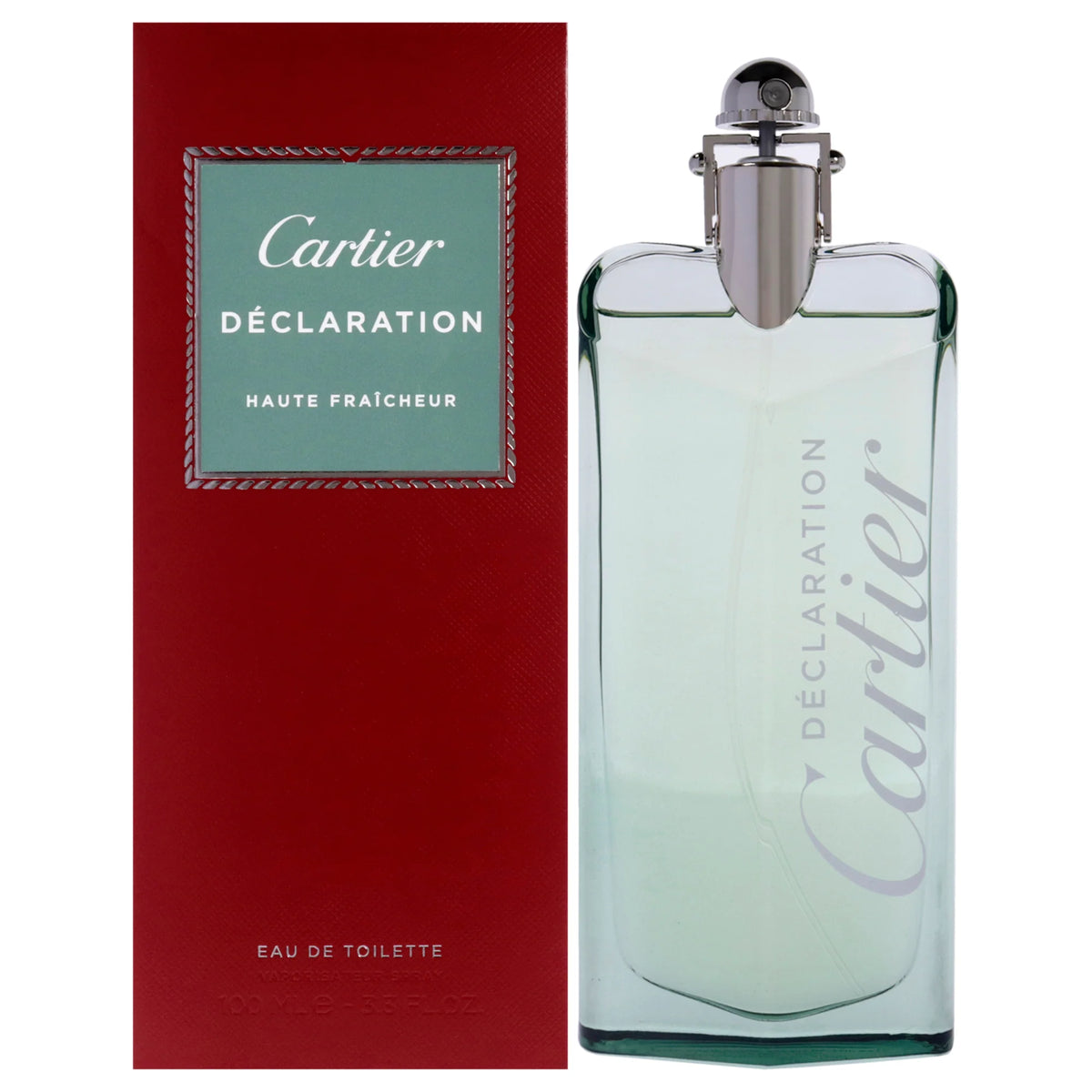 3.3 oz EDT Spray G473752