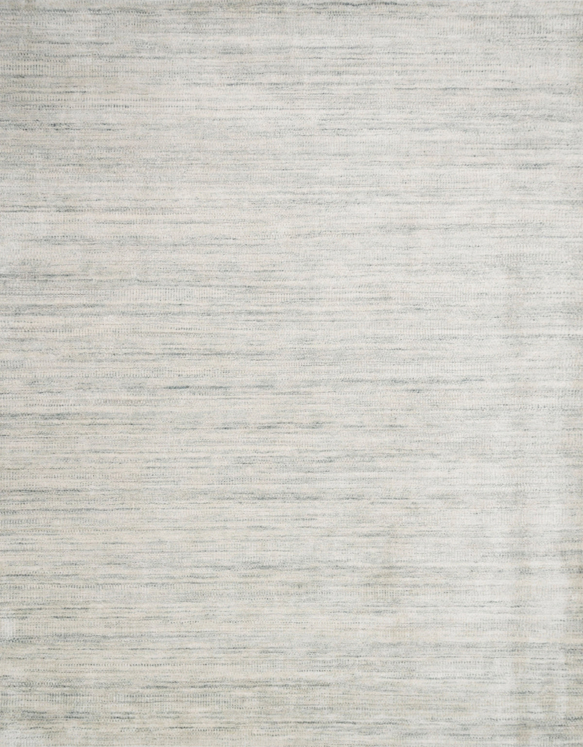 Silver 7'9 x 9'9 Rug Y415652