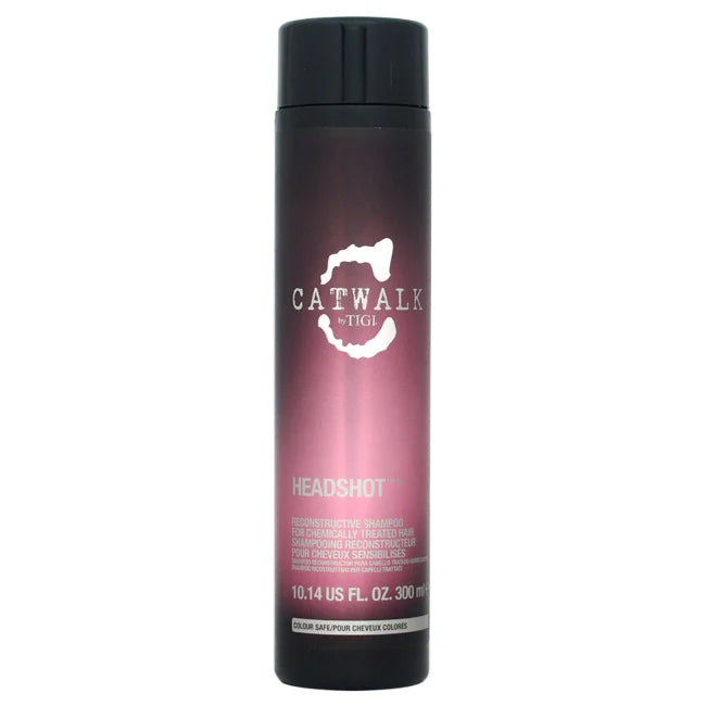 10.14 oz Reconstructive Shampoo B138572