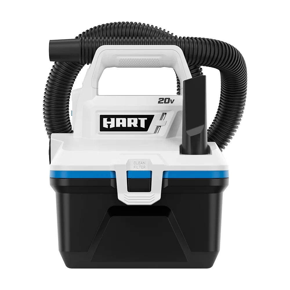 1 Gallon Wet/Dry Vac Z62577