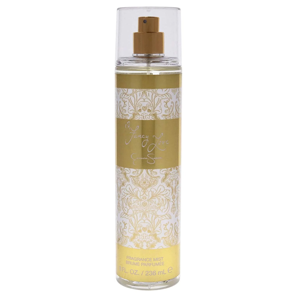 Body Spray, 8 Fl Oz M99708