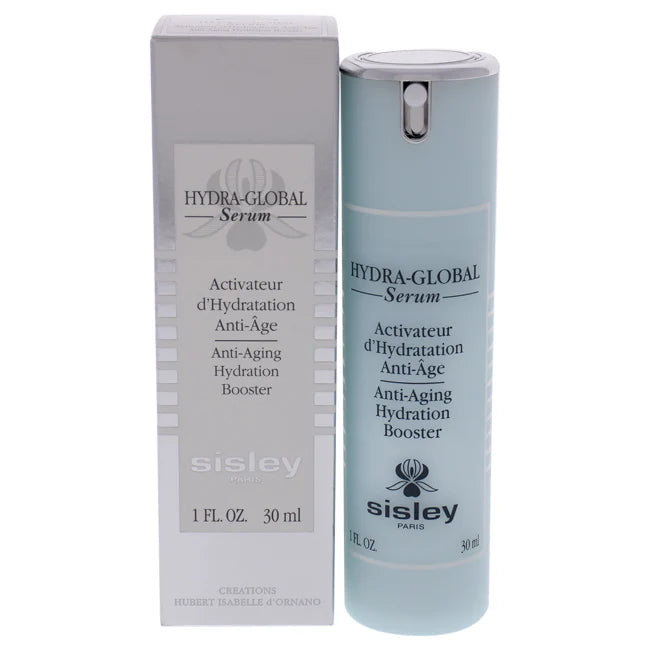 1 oz Anti-Aging Hydration Serum E632