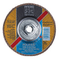 Polifan Flap Disc Conical T5952