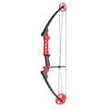 Red Bow RH P286