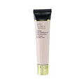 1.35 Oz Watery Glow Primer W222