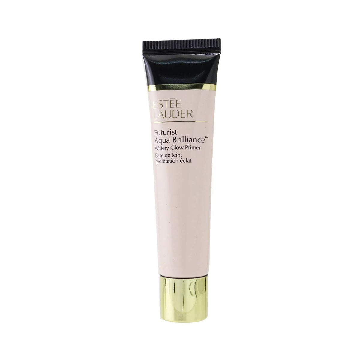 1.35 Oz Watery Glow Primer W222