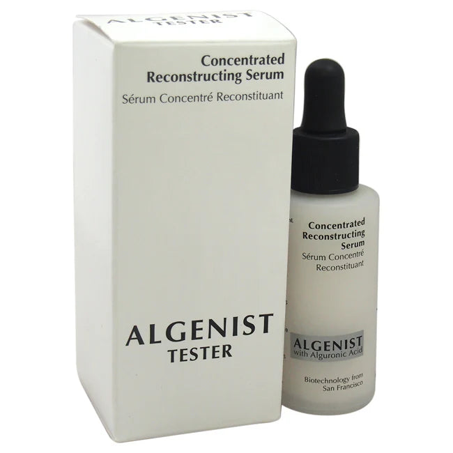 1 oz Serum S31977